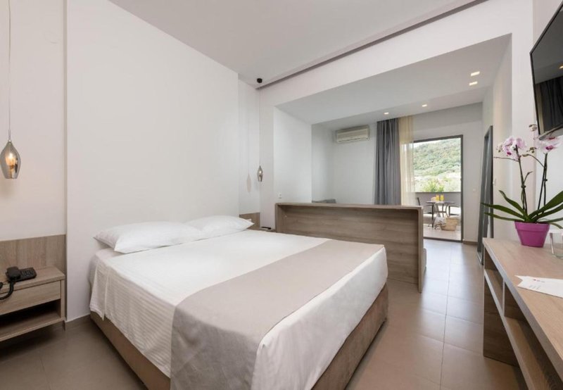 Princess Golden Beach Hotel 30