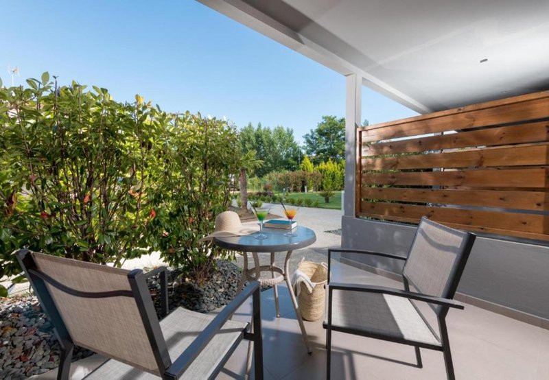 Princess Golden Beach Hotel 33