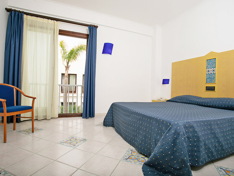 Zahira Resort & Village 3