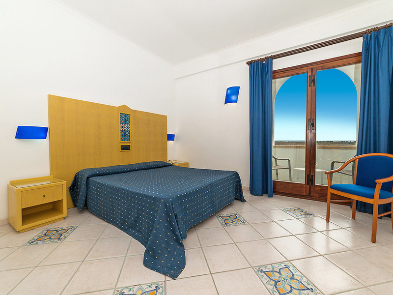Zahira Resort & Village 15