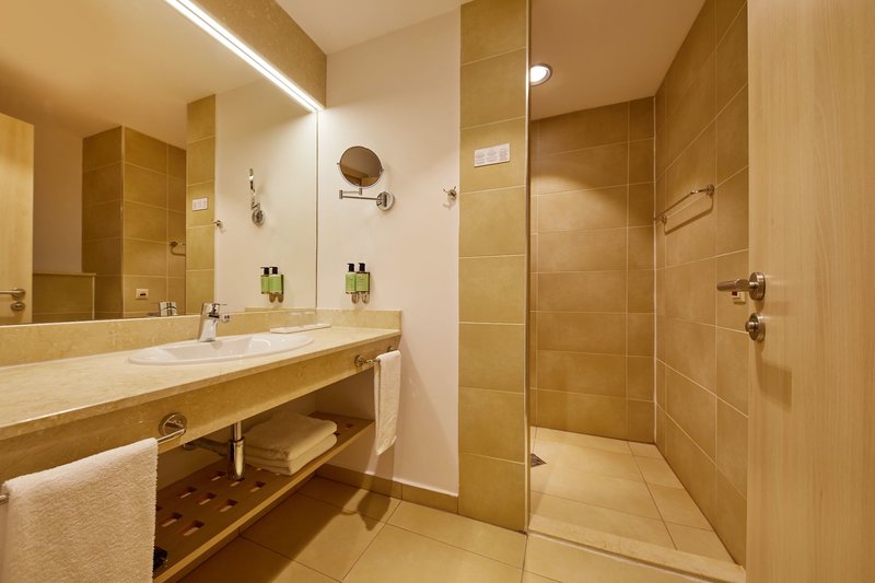 TUI KIDS CLUB RIU Helios Paradise 34