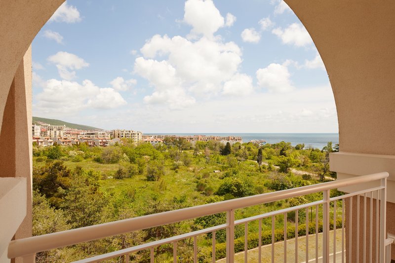 TUI KIDS CLUB RIU Helios Paradise 36