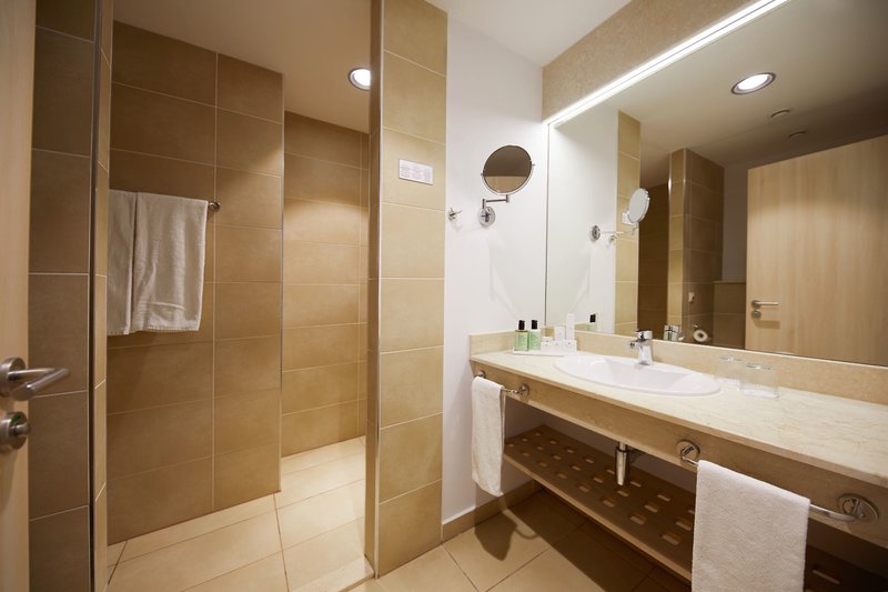 TUI KIDS CLUB RIU Helios Paradise 50