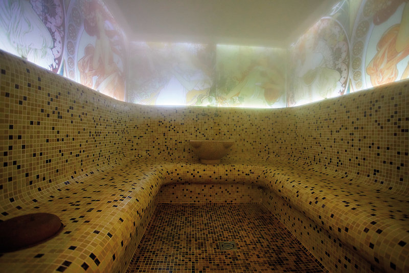 Dreams Sunny Beach Resort & Spa 17