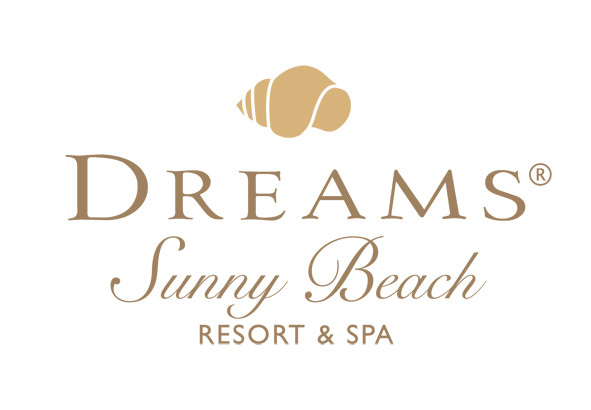Dreams Sunny Beach Resort & Spa 35