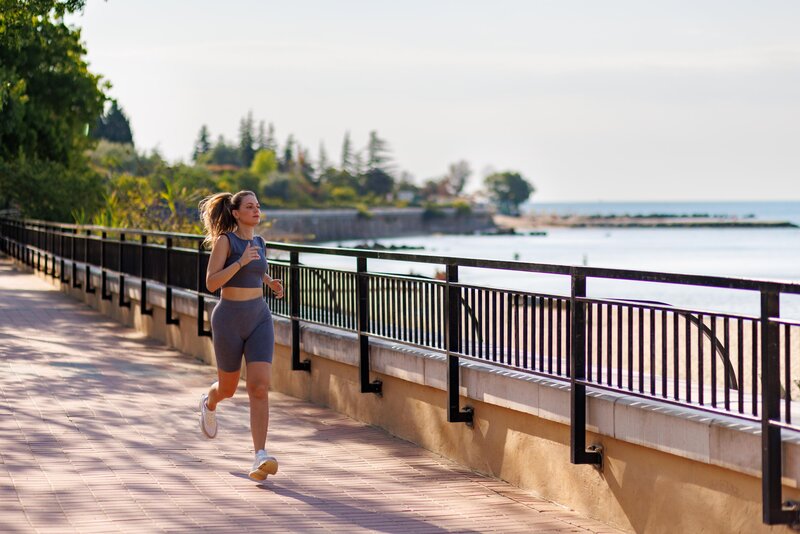 TUI KIDS CLUB RIU Helios Paradise 45