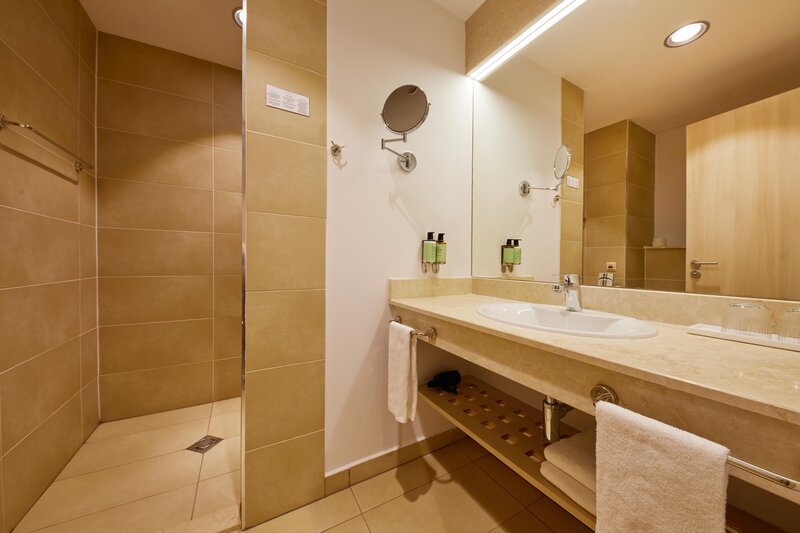 TUI KIDS CLUB RIU Helios Paradise 53