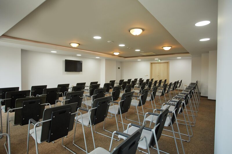 TUI KIDS CLUB RIU Helios Paradise 62