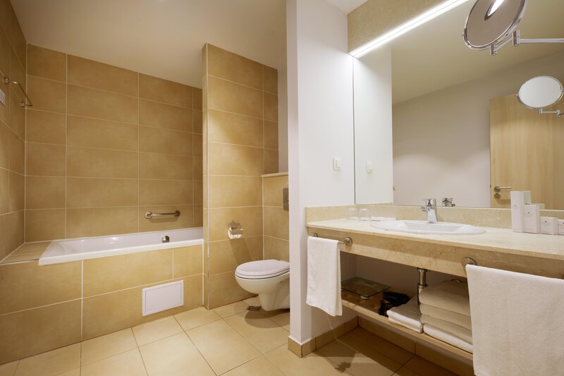 TUI KIDS CLUB RIU Helios Paradise 117