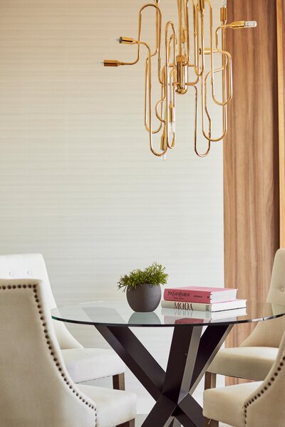 ZAFIRO Palace Alcudia 87