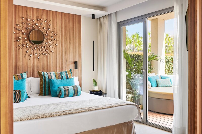 ZAFIRO Palace Alcudia 52