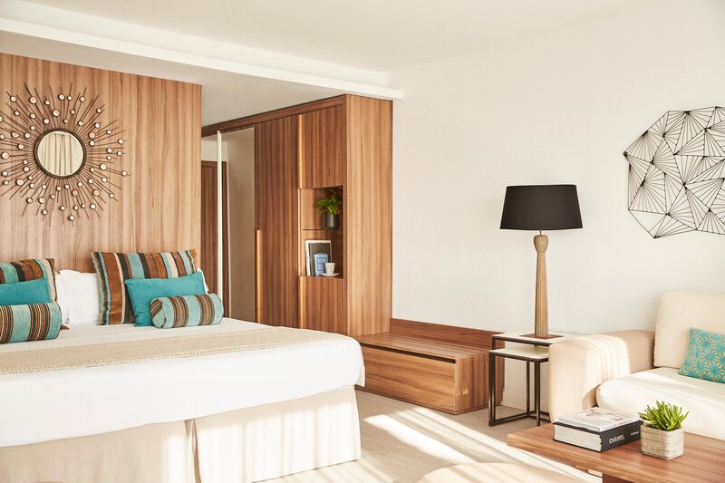 ZAFIRO Palace Alcudia 10