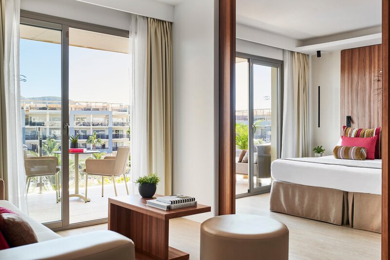 ZAFIRO Palace Alcudia 63