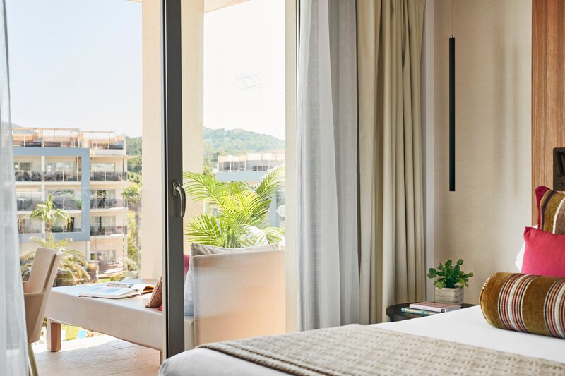 ZAFIRO Palace Alcudia 64