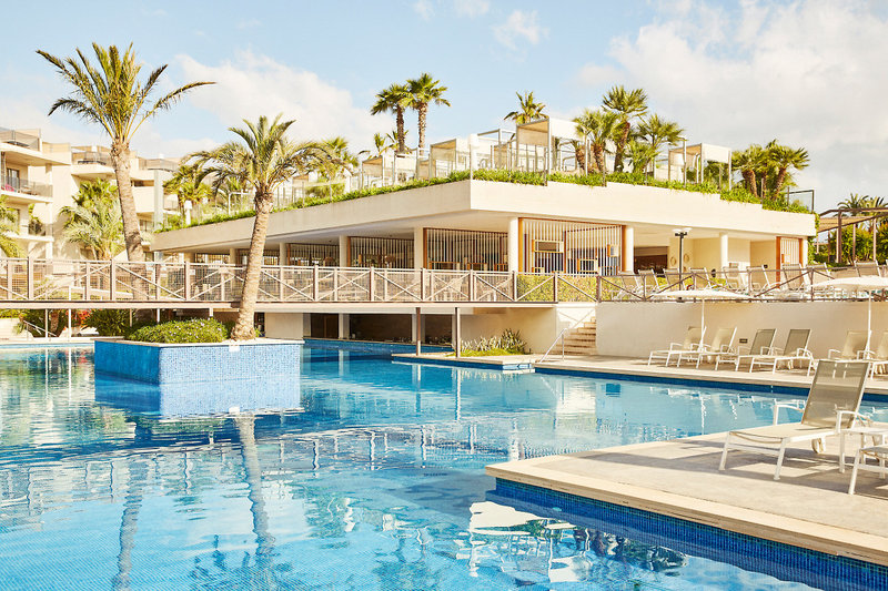 ZAFIRO Palace Alcudia 113