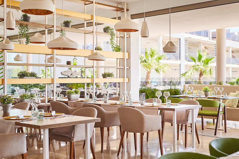 ZAFIRO Palace Alcudia 123