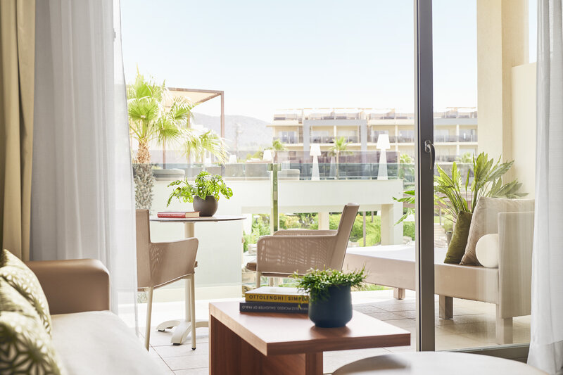 ZAFIRO Palace Alcudia 23