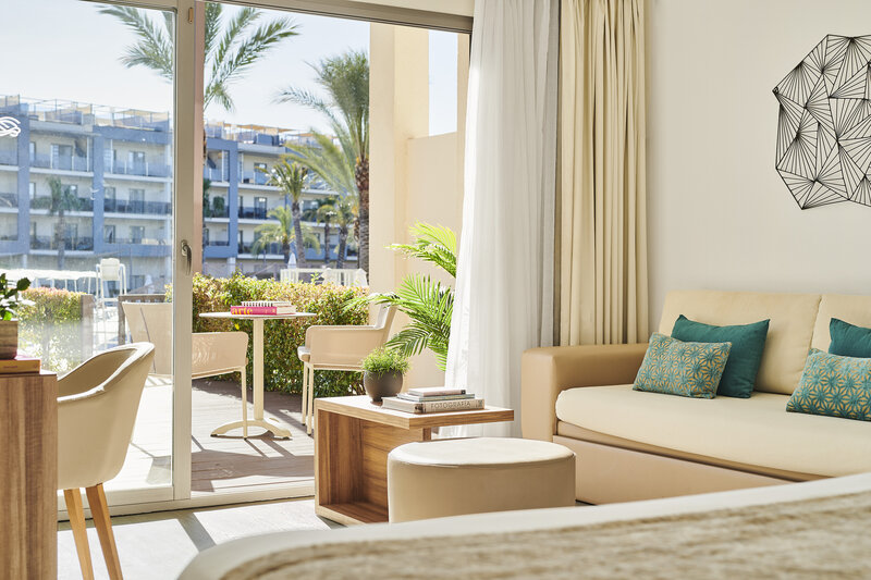 ZAFIRO Palace Alcudia 24