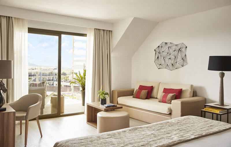 ZAFIRO Palace Alcudia 25