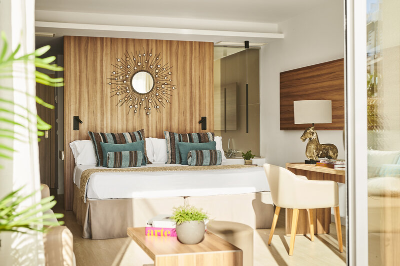 ZAFIRO Palace Alcudia 27