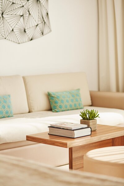 ZAFIRO Palace Alcudia 50