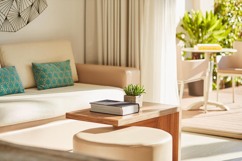 ZAFIRO Palace Alcudia 51