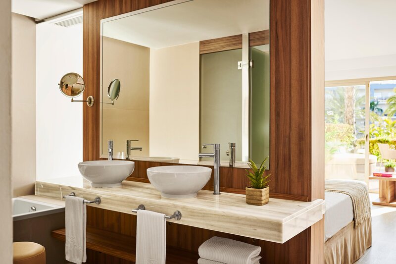 ZAFIRO Palace Alcudia 54