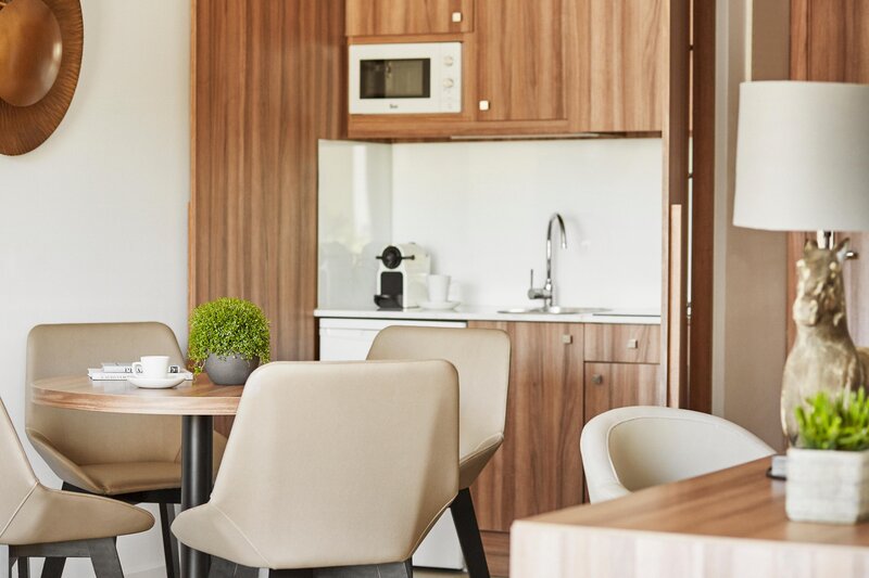 ZAFIRO Palace Alcudia 80