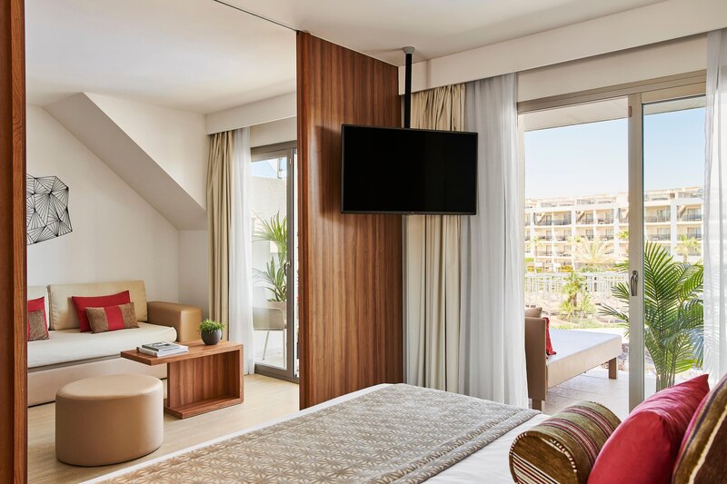 ZAFIRO Palace Alcudia 83