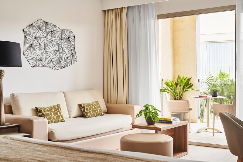 ZAFIRO Palace Alcudia 113