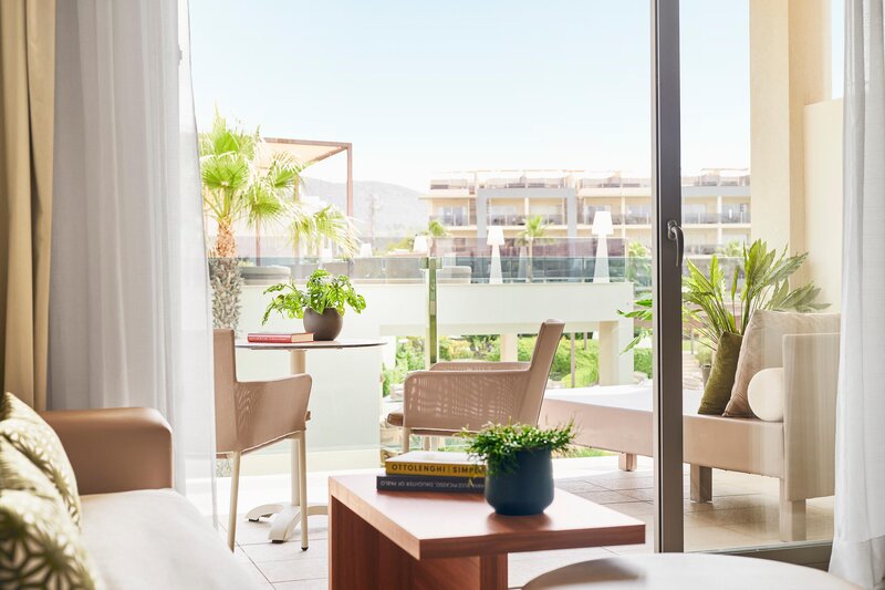 ZAFIRO Palace Alcudia 114