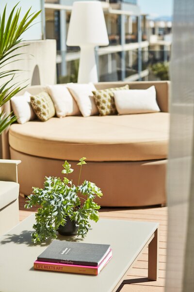 ZAFIRO Palace Alcudia 122