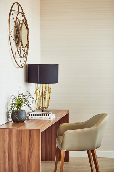 ZAFIRO Palace Alcudia 123