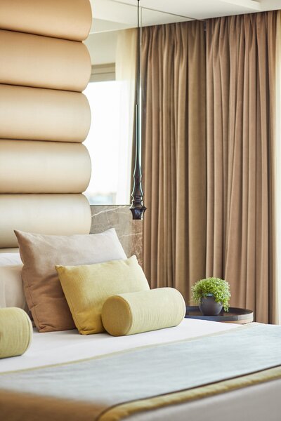 ZAFIRO Palace Alcudia 124