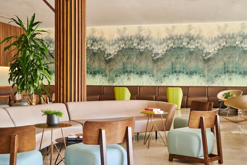 ZAFIRO Palace Alcudia 130