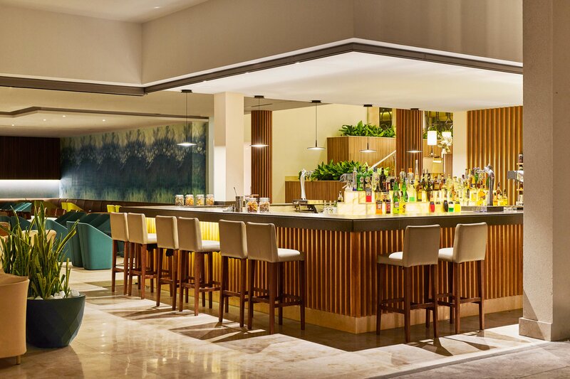 ZAFIRO Palace Alcudia 18