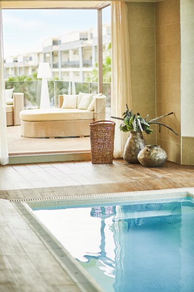 ZAFIRO Palace Alcudia 24