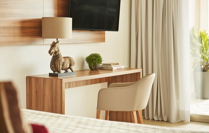 ZAFIRO Palace Alcudia 30