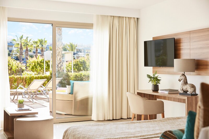 ZAFIRO Palace Alcudia 31