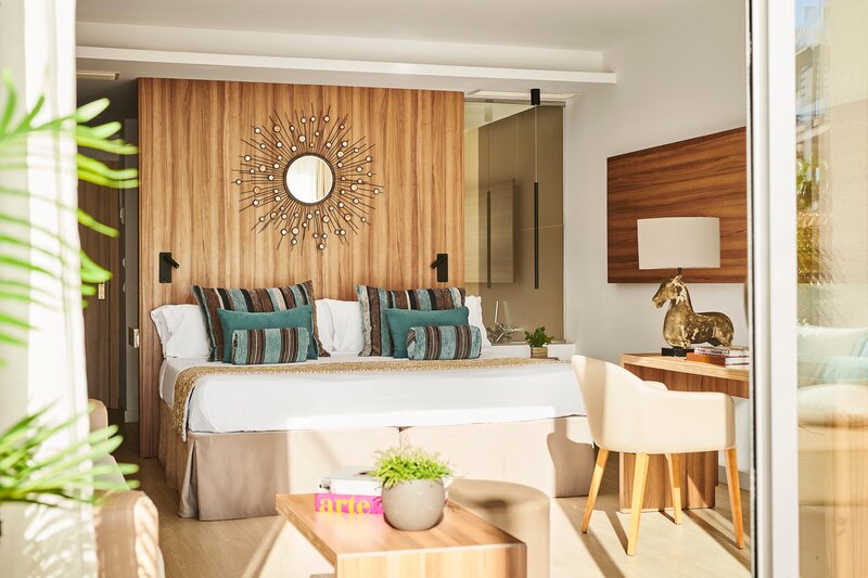 ZAFIRO Palace Alcudia 38