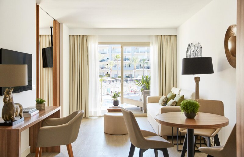 ZAFIRO Palace Alcudia 54