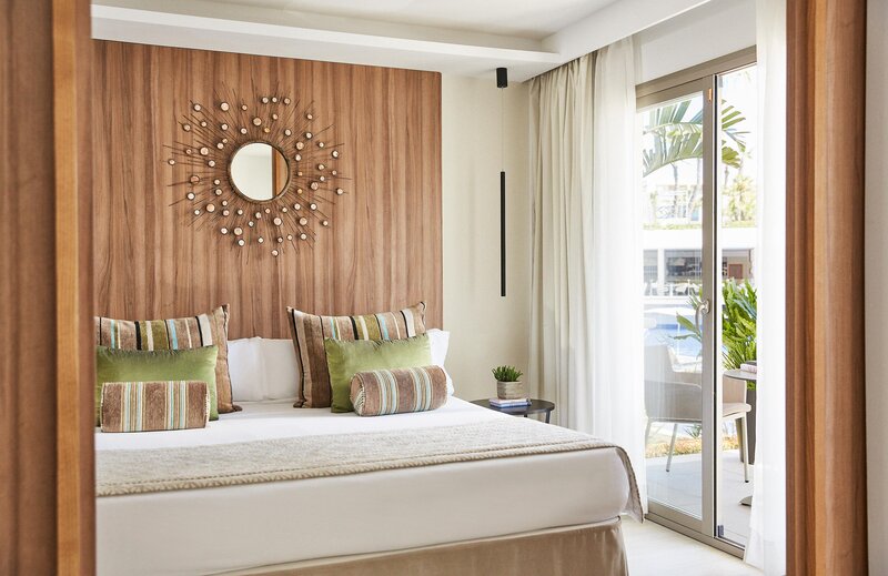 ZAFIRO Palace Alcudia 55