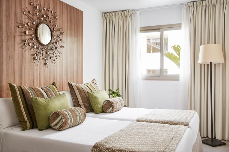 ZAFIRO Palace Alcudia 59