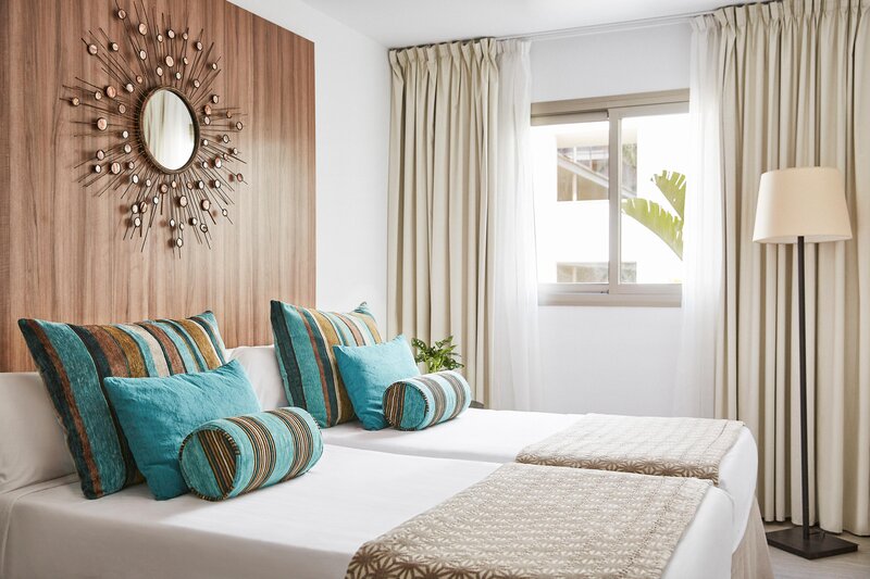 ZAFIRO Palace Alcudia 67