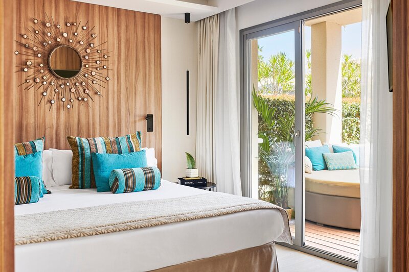 ZAFIRO Palace Alcudia 72