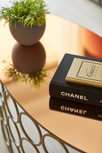 ZAFIRO Palace Alcudia 86