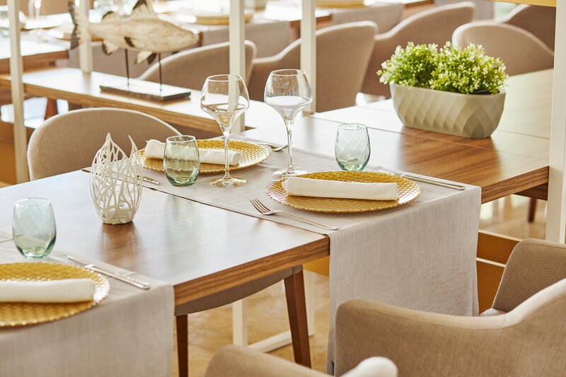 ZAFIRO Palace Alcudia 104