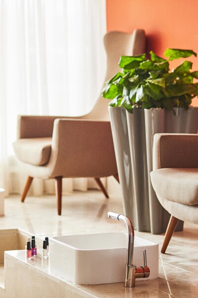 ZAFIRO Palace Alcudia 111