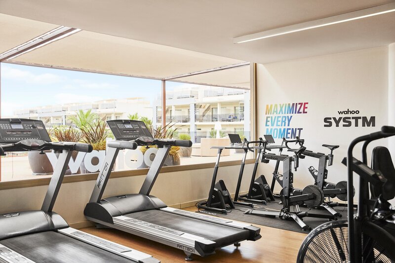 ZAFIRO Palace Alcudia 7