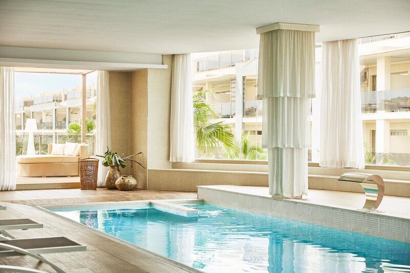 ZAFIRO Palace Alcudia 17